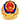 1739963681105557.png
