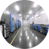 Cell ORT Test