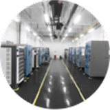 Electric Performance Test
