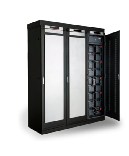Data Center UPS.png