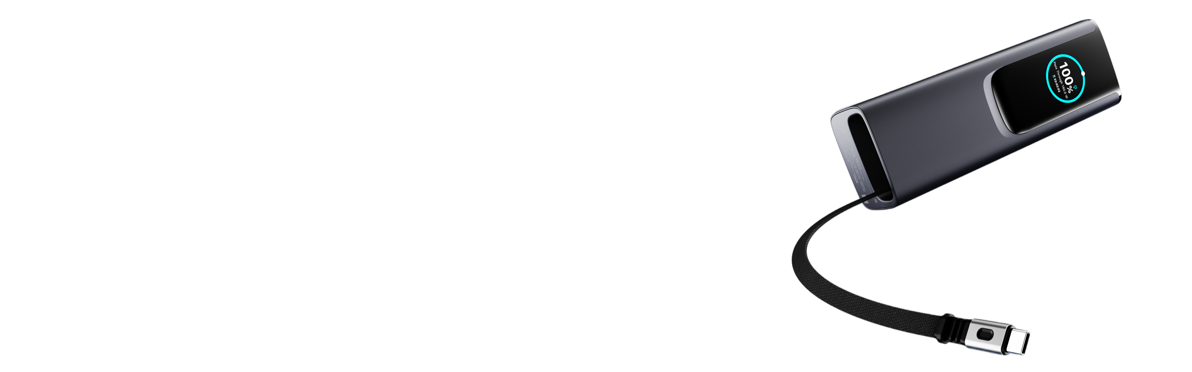 RD08.png