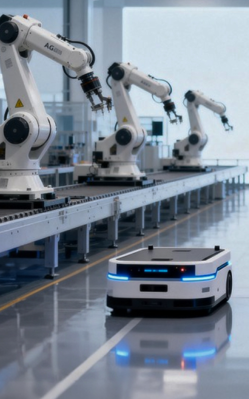 AGV & Robotics.jpg