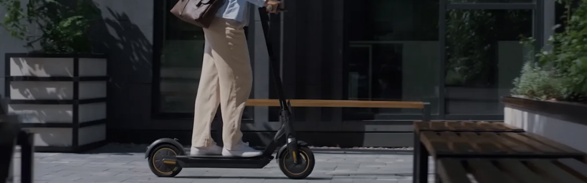 Micromobility.jpg