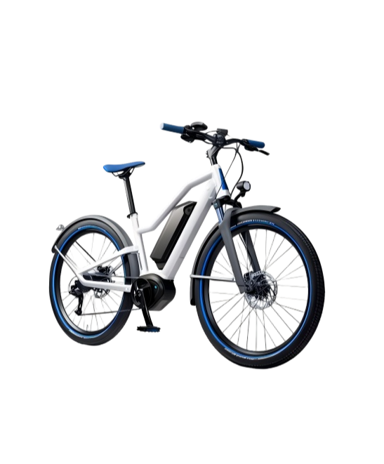 Ebike.png