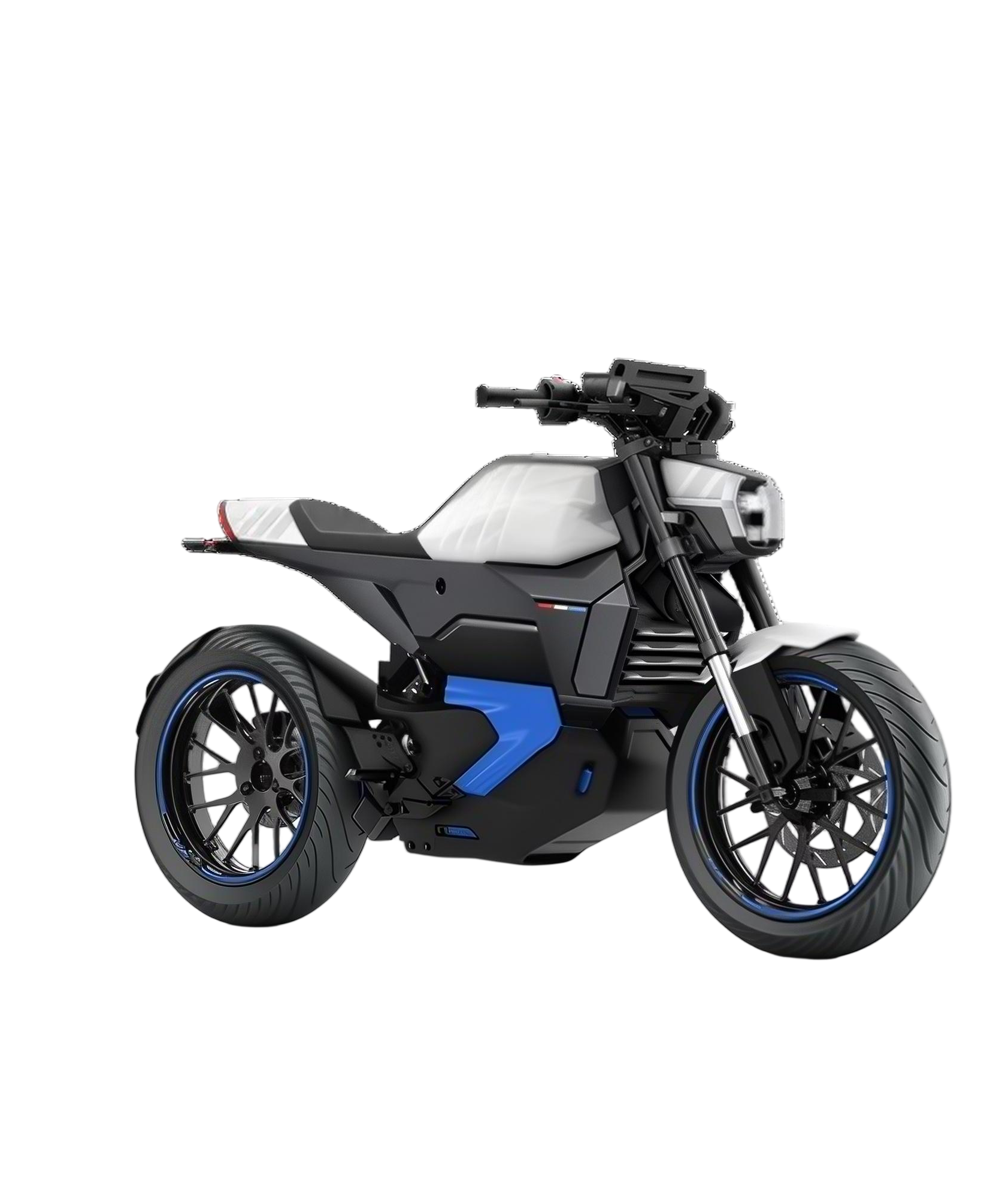 E-motor.png