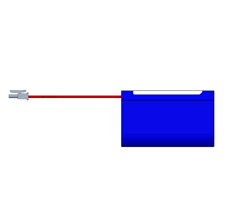 CR002 Right Side View.png