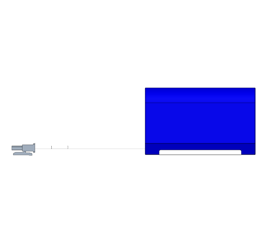 CR002 Left Side View.png