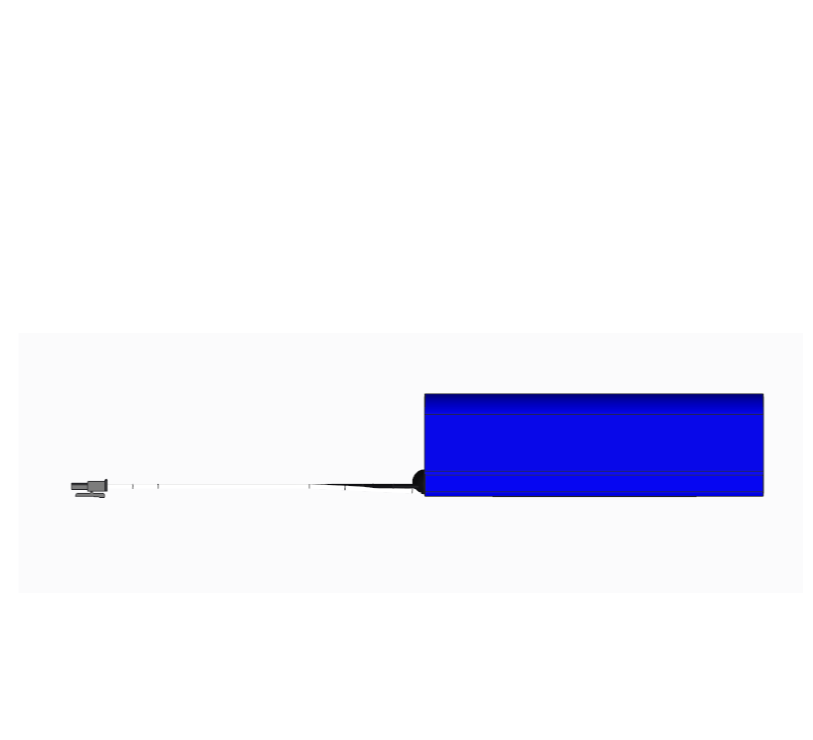 CR003 Right Side View.png
