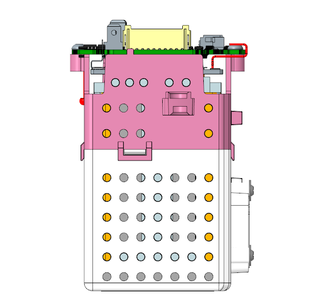 FW001 Left Side View .png