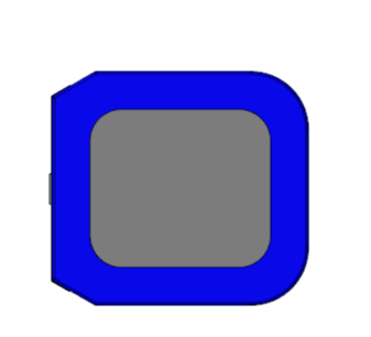 CR002 Bottom View）‌.png