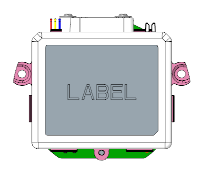 FW001 Bottom View .png