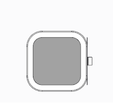 CR001 Bottom View.png