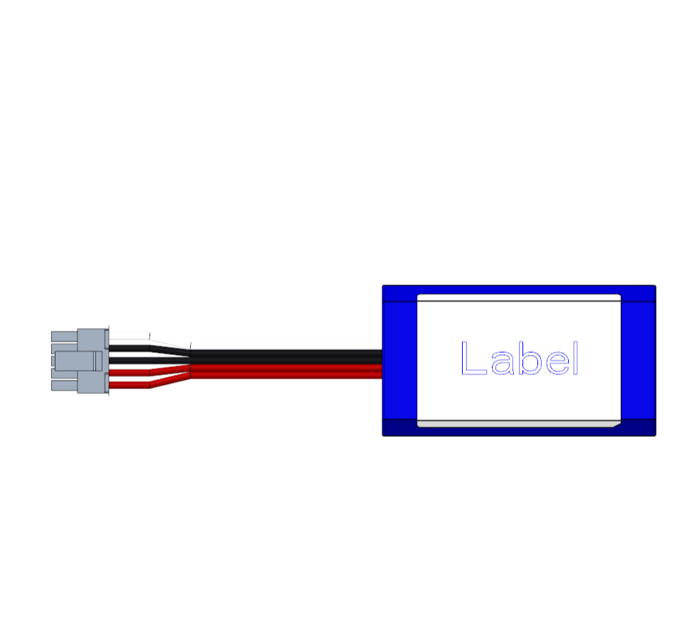CR002 Front View .png
