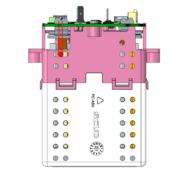 FW001 Rear View.png