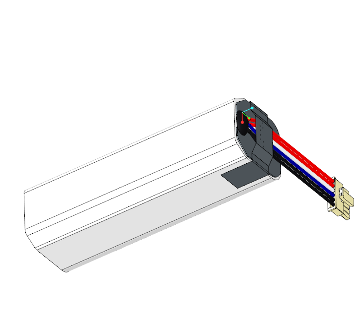 CR004