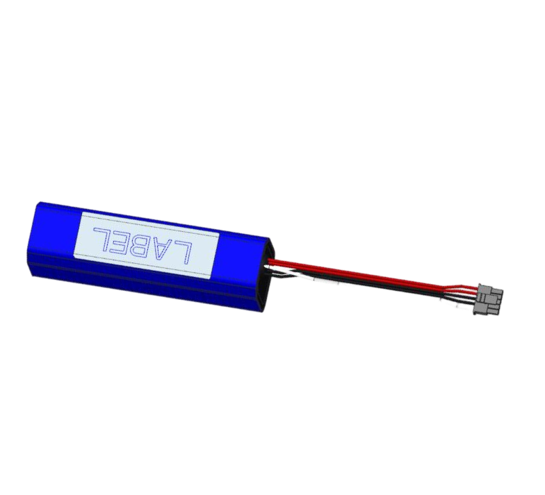P2150A.png