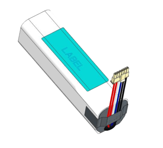 P2150B.png