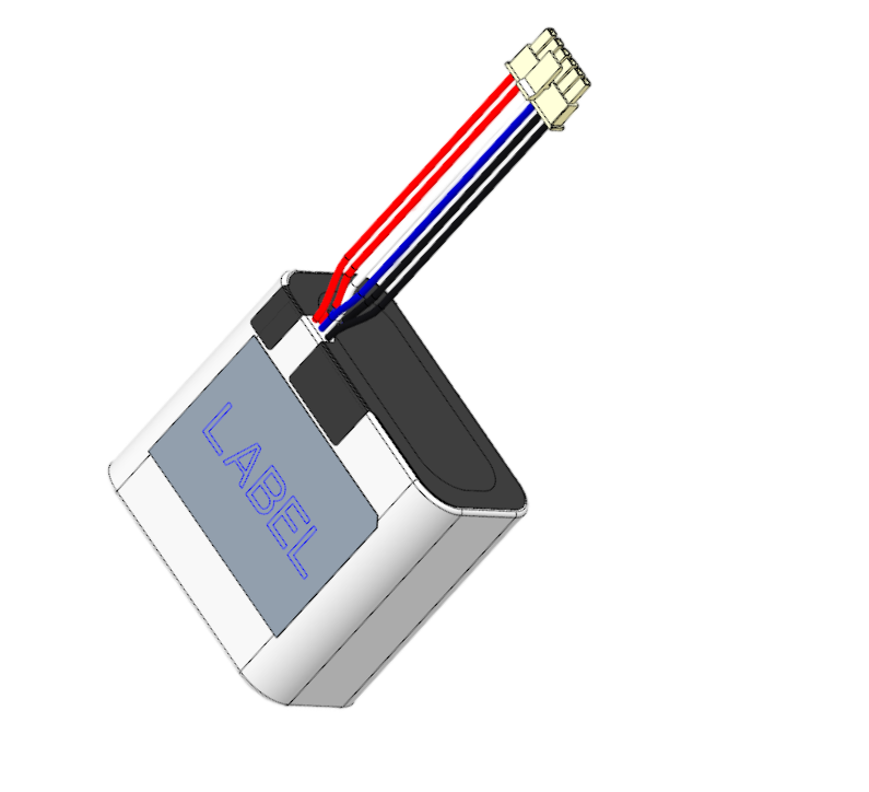 CR005