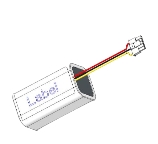 CR001