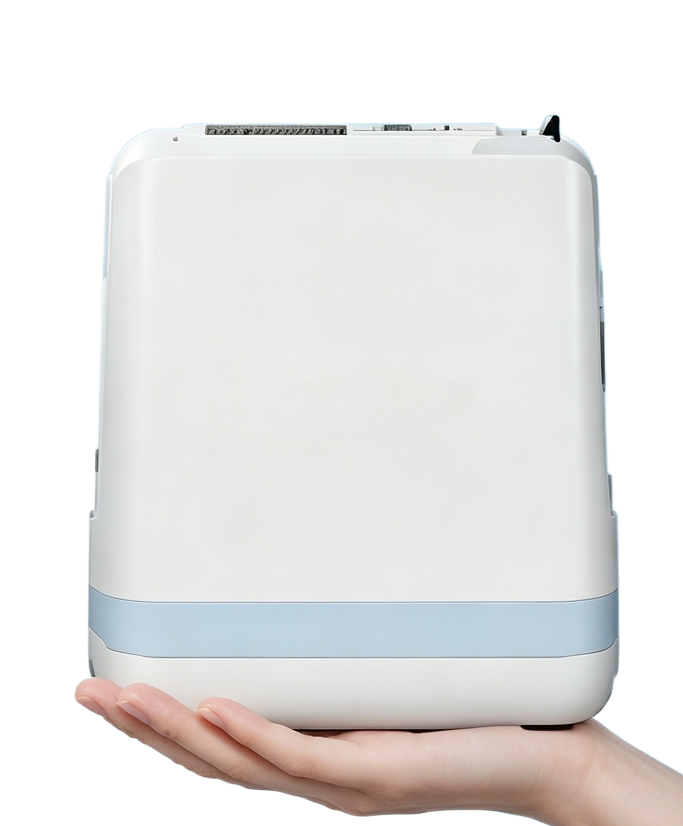 Oxygen Concentrator.png