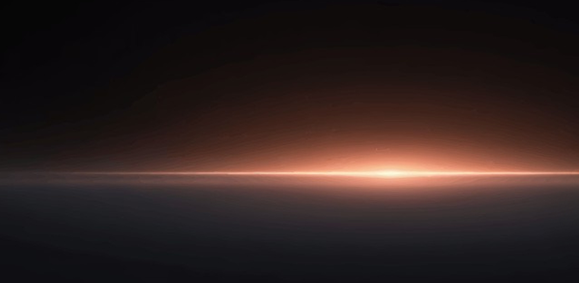 home_banner(1).jpg