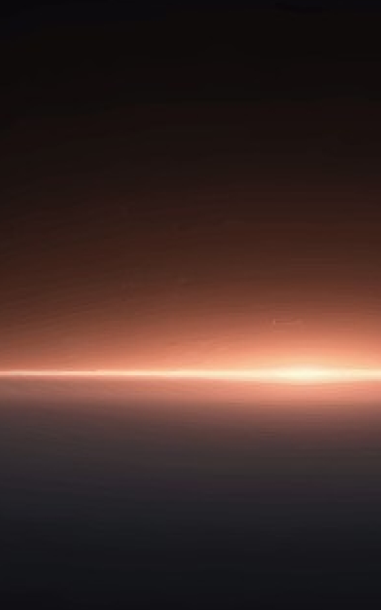 home_banner_ph.jpg