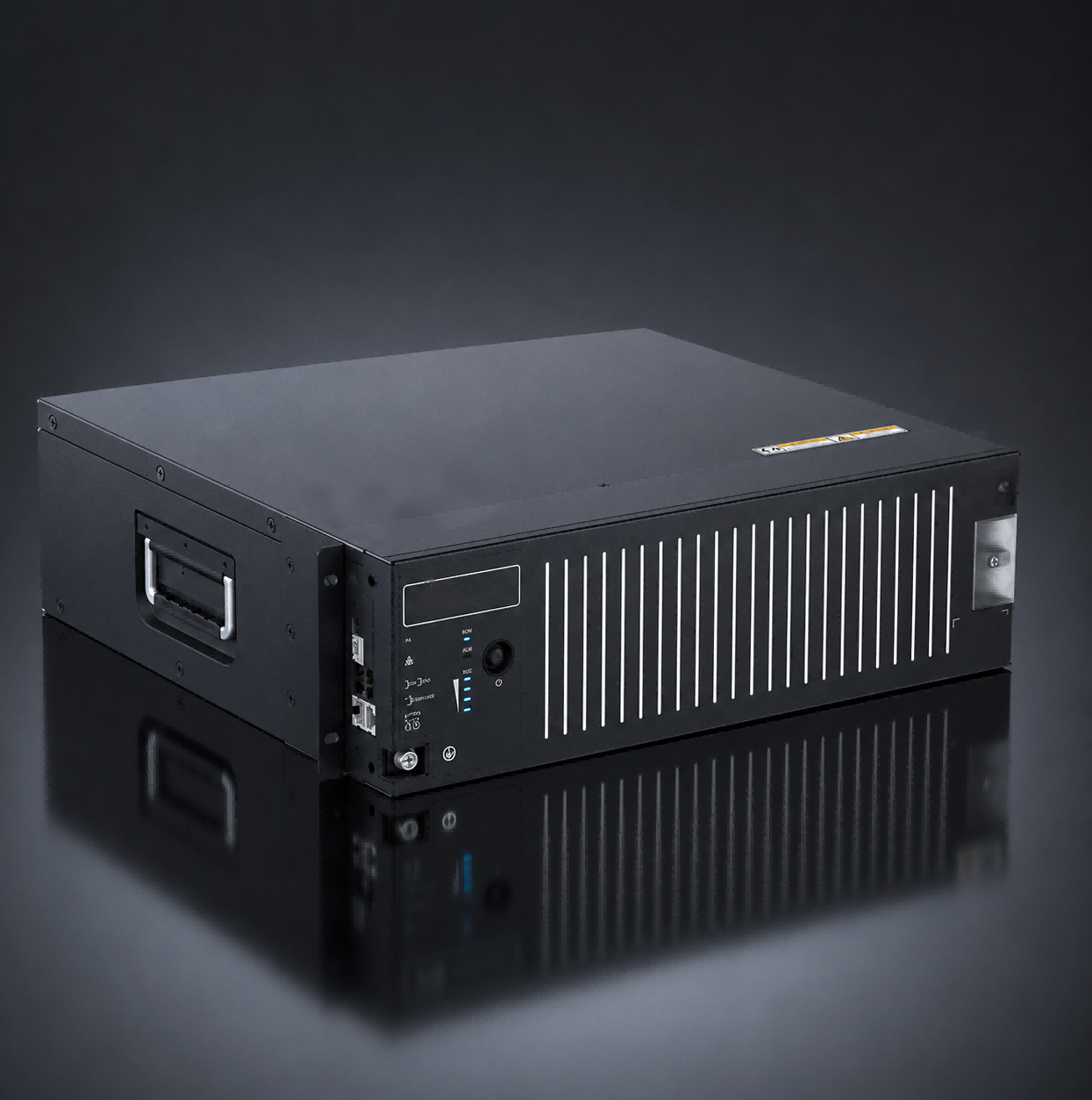 Telecom Power Backup(1).png