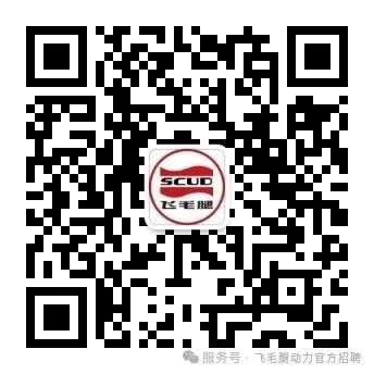 飞毛腿动力招聘.jpg