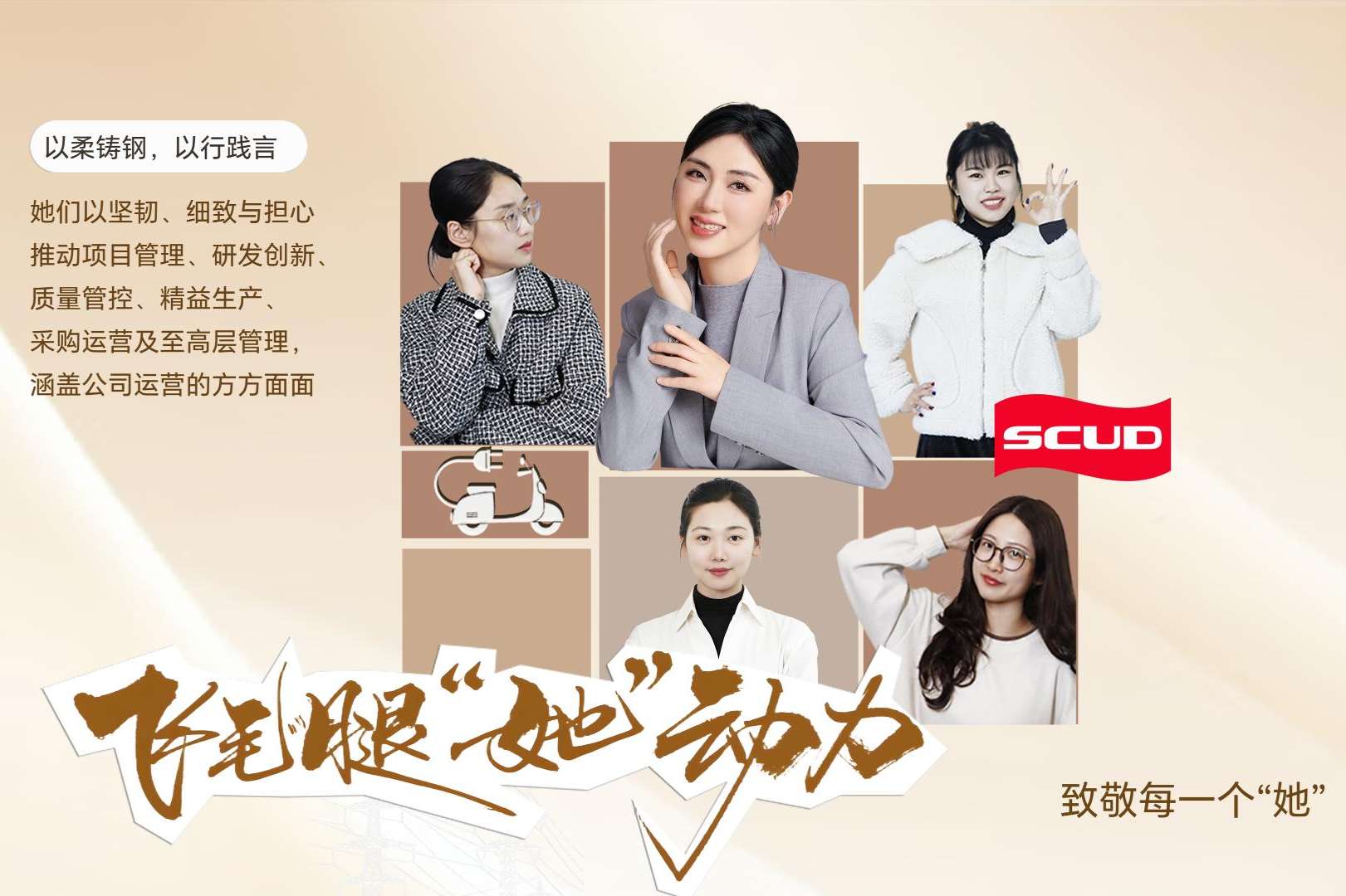 成品999-封面.jpg