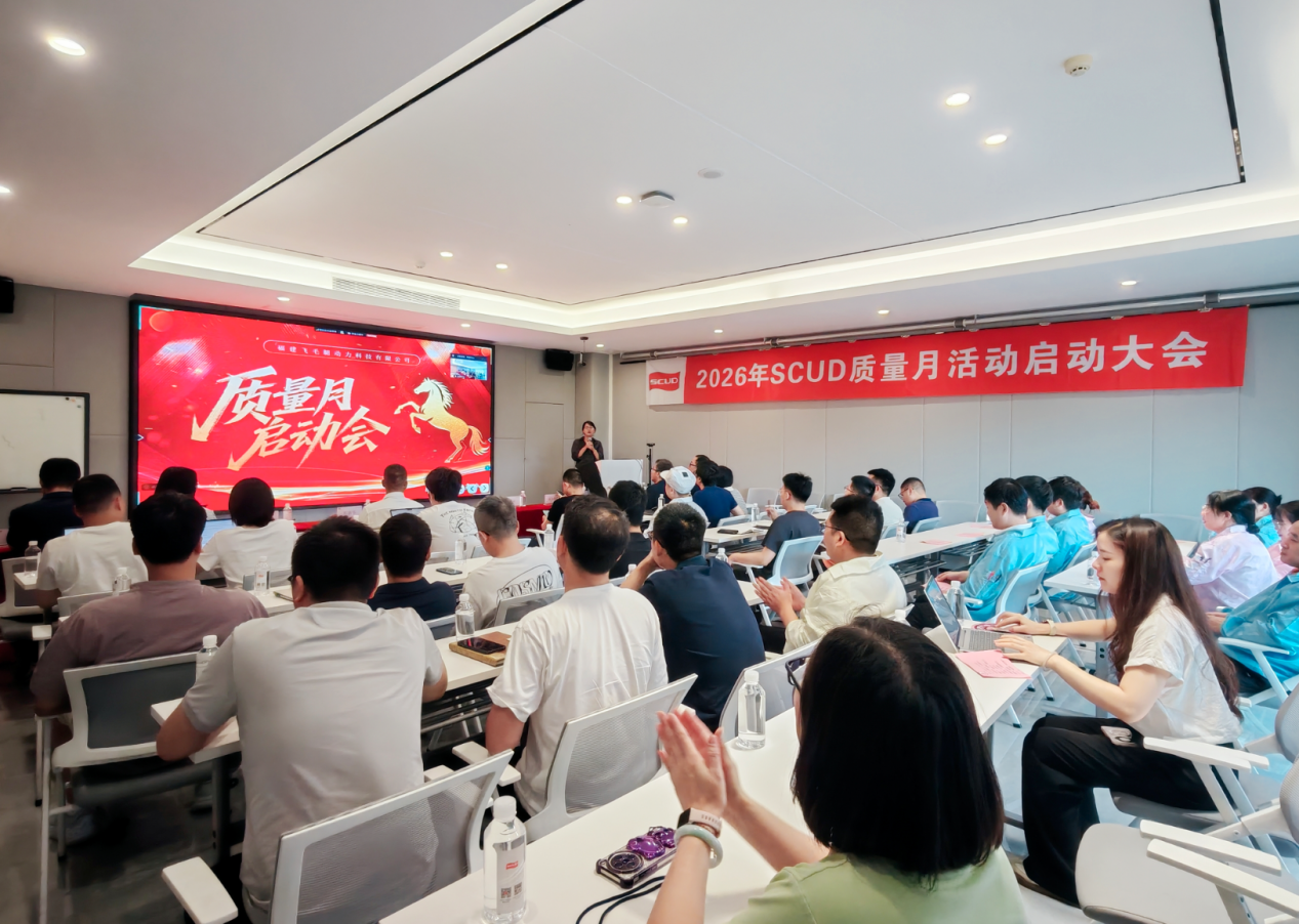 微信图片_2026-06-11_175102_686.png