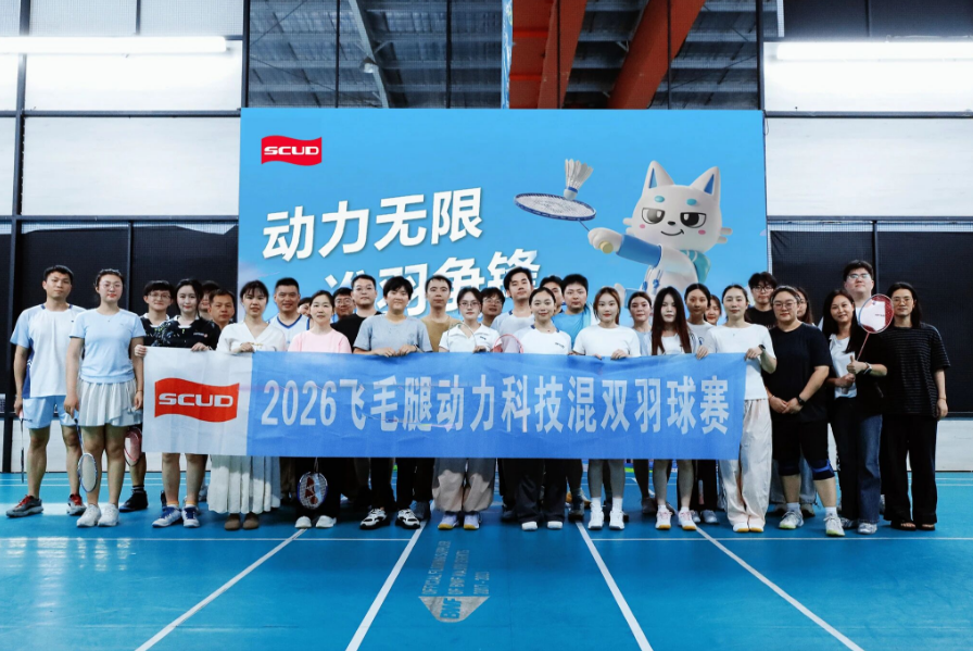微信图片_20260611175630_571_4.png