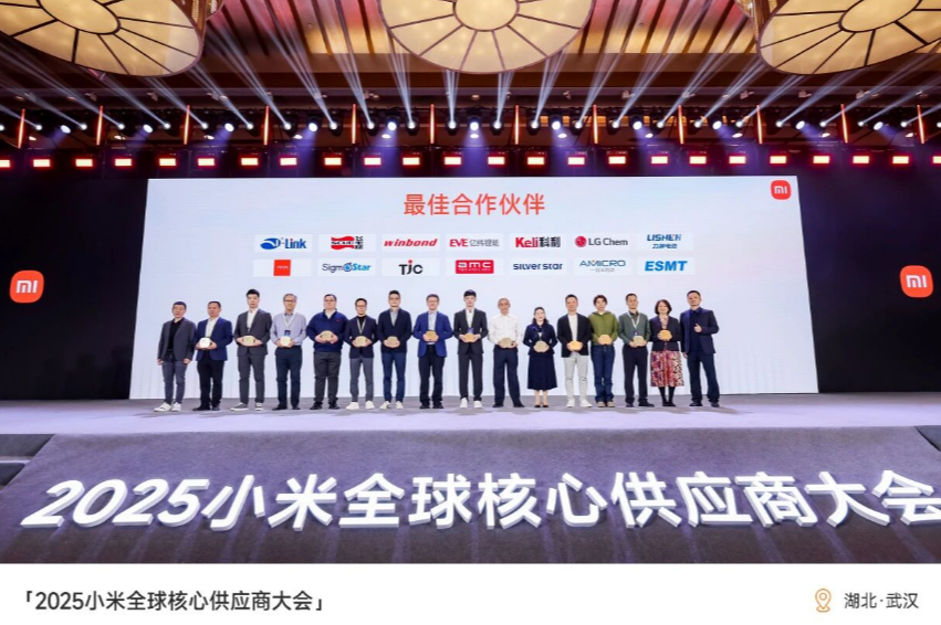 微信图片_20260611180919_574_4.png