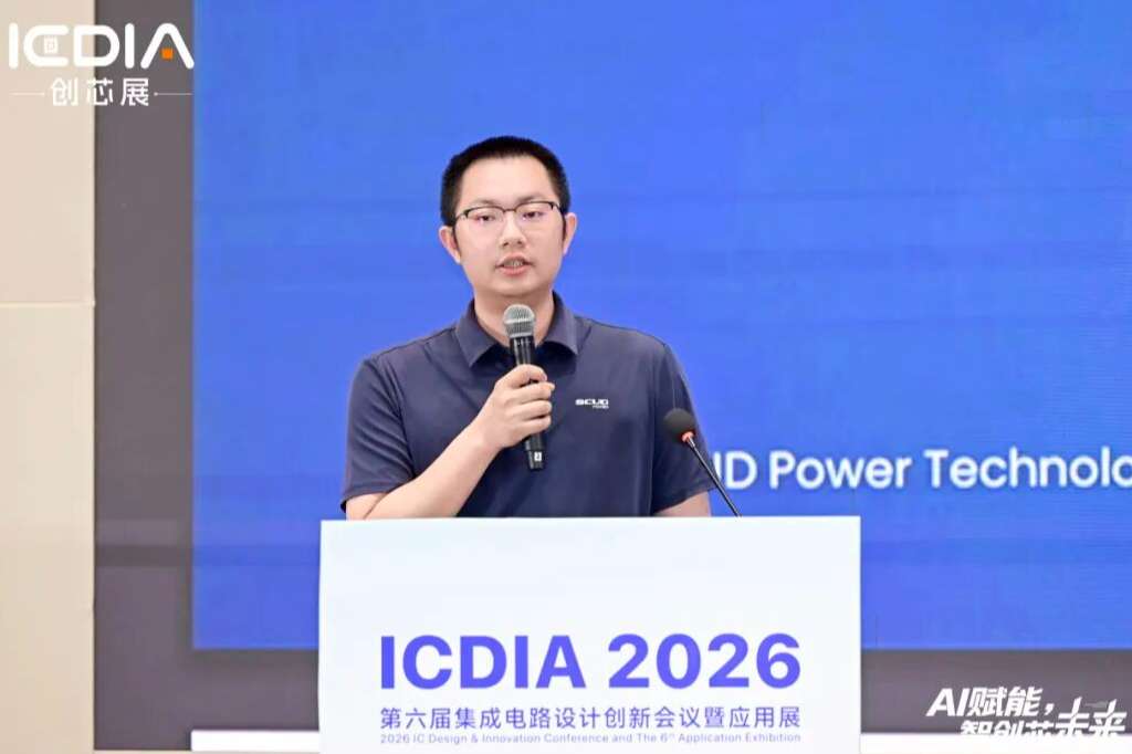 微信图片_20260827101512_3_19.jpg